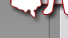 Chabad Match Home Page