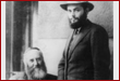Rebbe