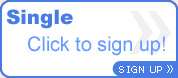 Sign of now!