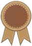 Bronze: 5+ Successful Shidduchim